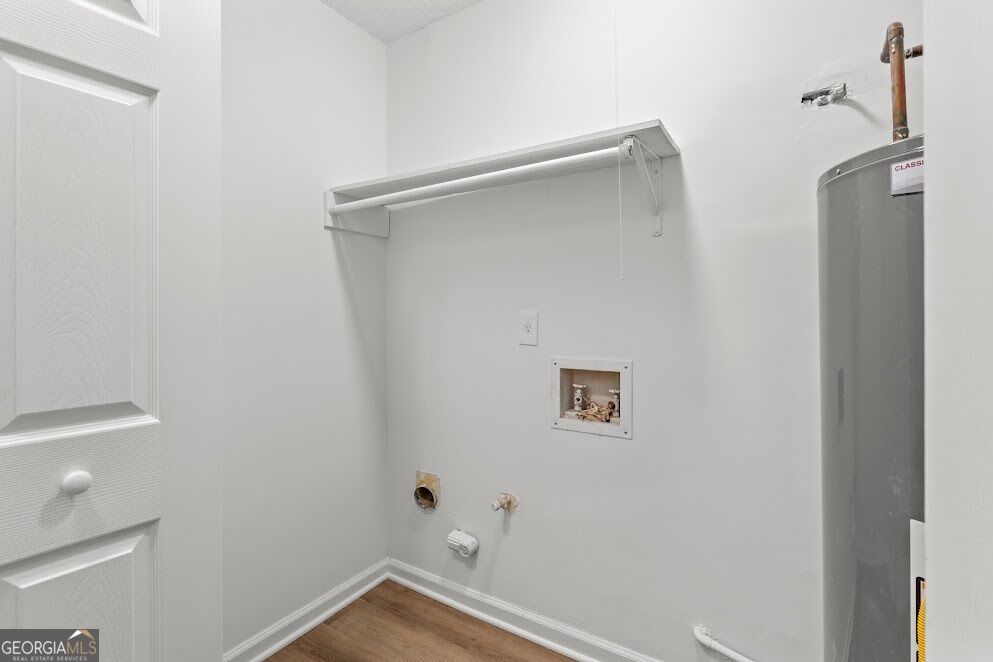 1782 Harmony Road Property Photo 28