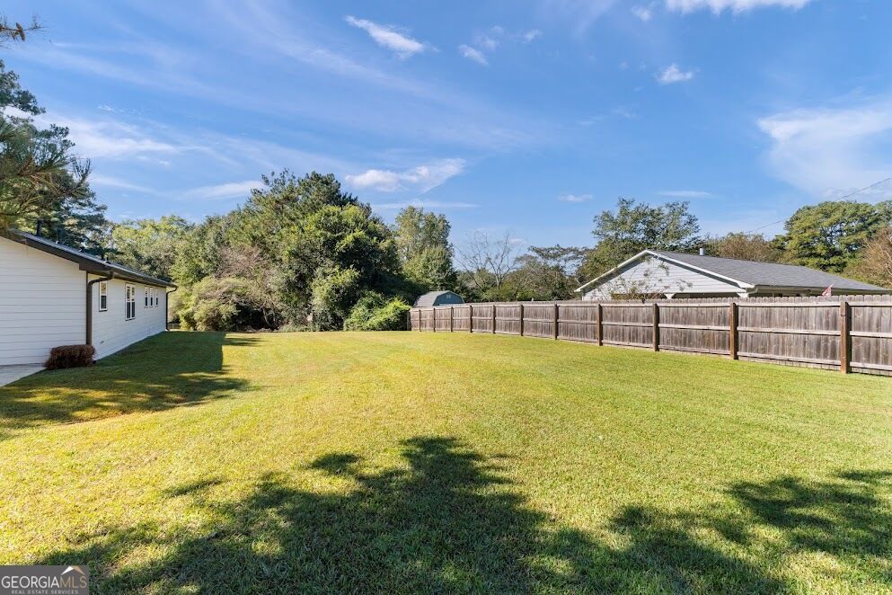 1782 Harmony Road Property Photo 29