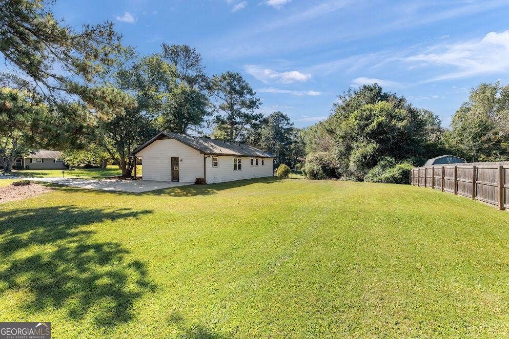 1782 Harmony Road Property Photo 30