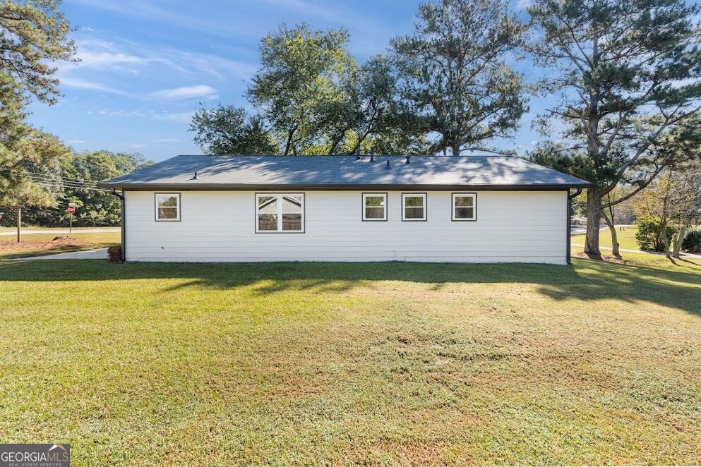 1782 Harmony Road Property Photo 31