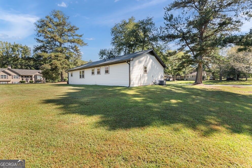 1782 Harmony Road Property Photo 32