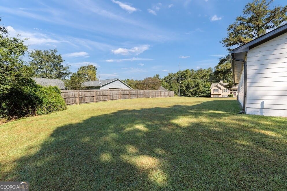1782 Harmony Road Property Photo 33