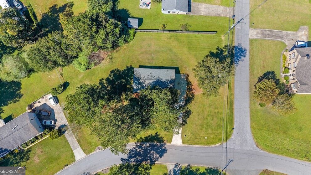 1782 Harmony Road Property Photo 34