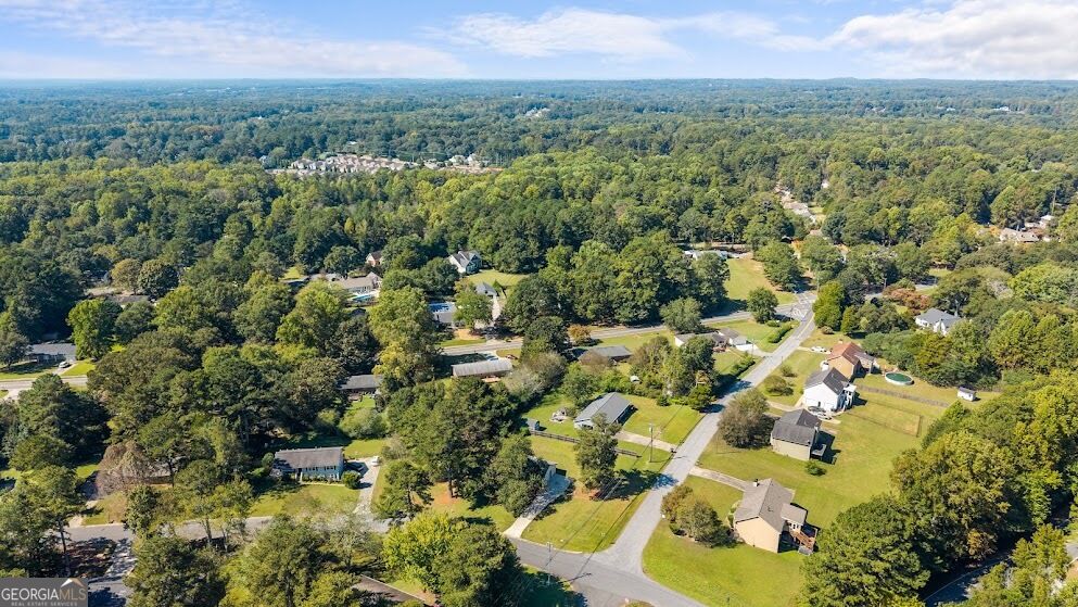 1782 Harmony Road Property Photo 35