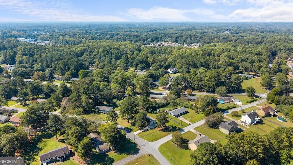 1782 Harmony Road Property Photo 36