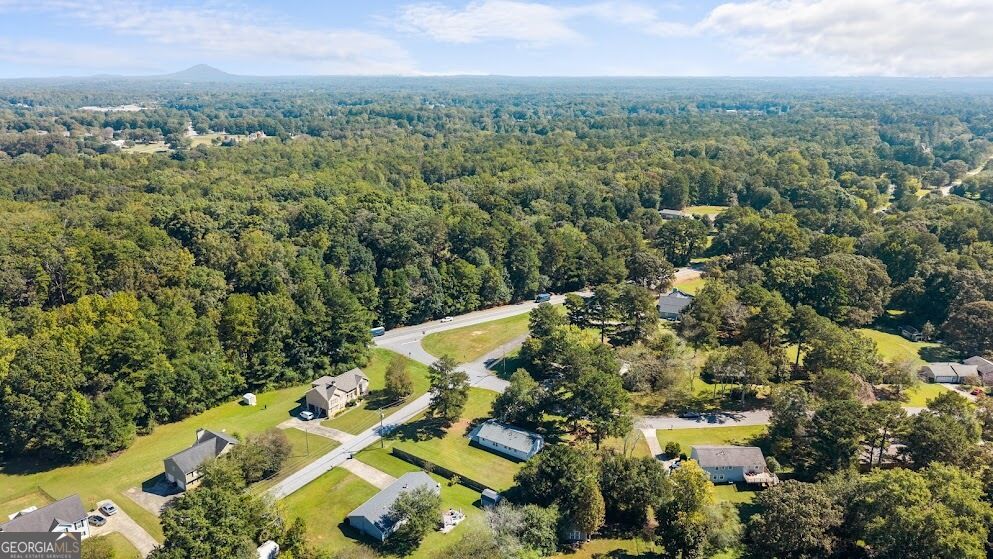 1782 Harmony Road Property Photo 38
