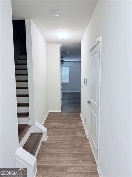3122 Meadowstone Lane Sw Property Photo 3