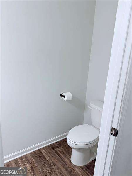 3122 Meadowstone Lane Sw Property Photo 5