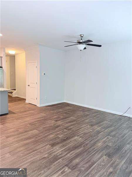 3122 Meadowstone Lane Sw Property Photo 9