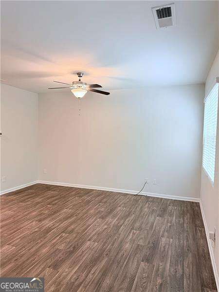 3122 Meadowstone Lane Sw Property Photo 11