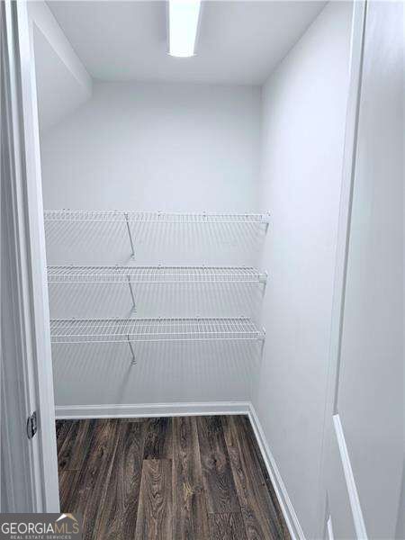 3122 Meadowstone Lane Sw Property Photo 13