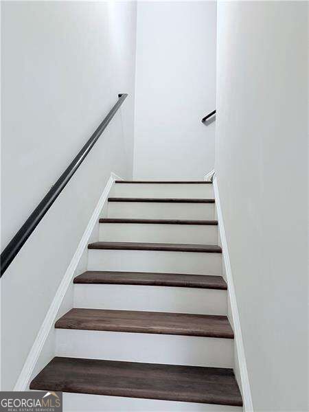 3122 Meadowstone Lane Sw Property Photo 14