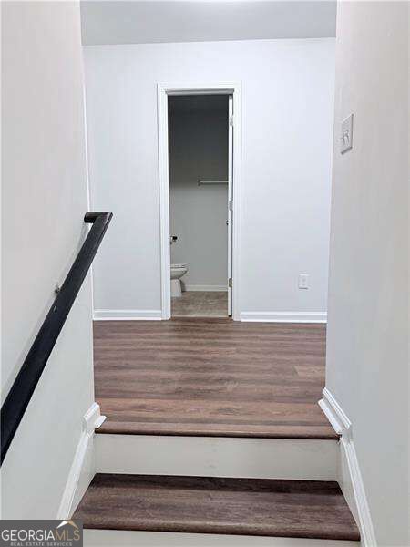 3122 Meadowstone Lane Sw Property Photo 15