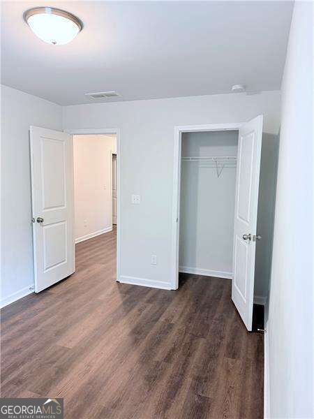 3122 Meadowstone Lane Sw Property Photo 16