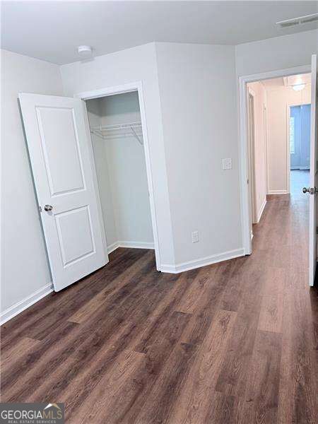 3122 Meadowstone Lane Sw Property Photo 17