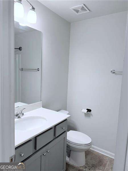 3122 Meadowstone Lane Sw Property Photo 18