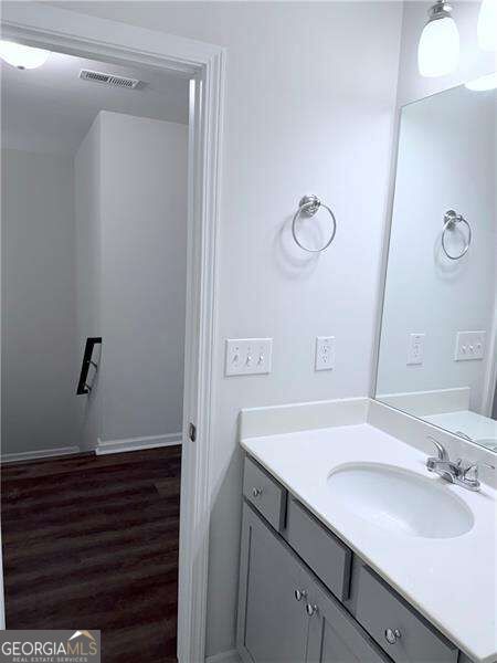 3122 Meadowstone Lane Sw Property Photo 19