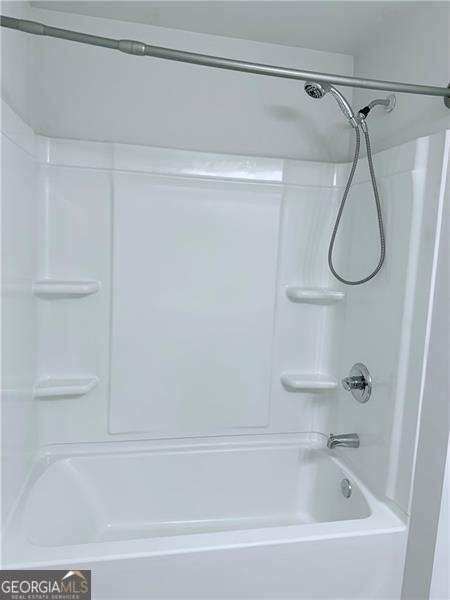 3122 Meadowstone Lane Sw Property Photo 20