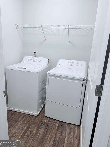 3122 Meadowstone Lane Sw Property Photo 21