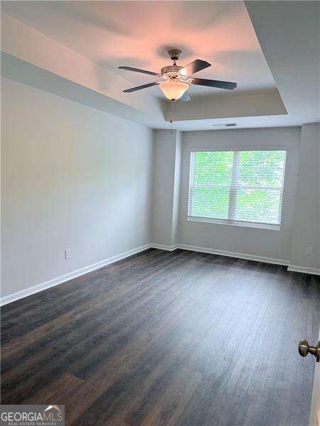 3122 Meadowstone Lane Sw Property Photo 22