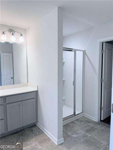 3122 Meadowstone Lane Sw Property Photo 23