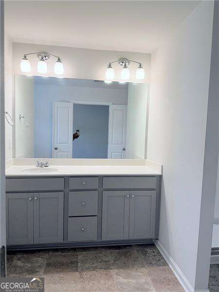 3122 Meadowstone Lane Sw Property Photo 24