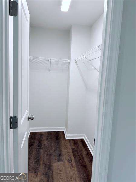 3122 Meadowstone Lane Sw Property Photo 25