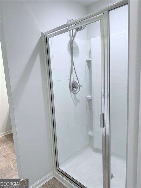 3122 Meadowstone Lane Sw Property Photo 26