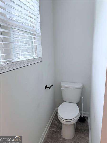 3122 Meadowstone Lane Sw Property Photo 27
