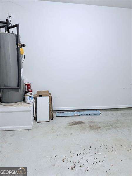 3122 Meadowstone Lane Sw Property Photo 28