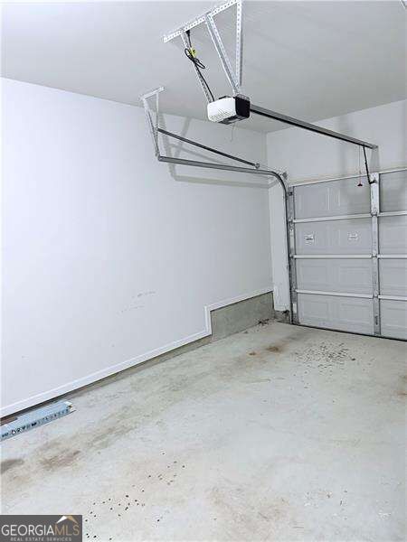 3122 Meadowstone Lane Sw Property Photo 29