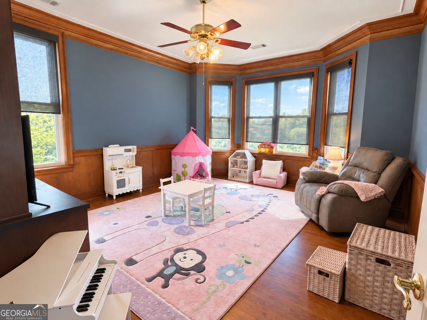 1481 Highway 85 Conn Property Photo 12