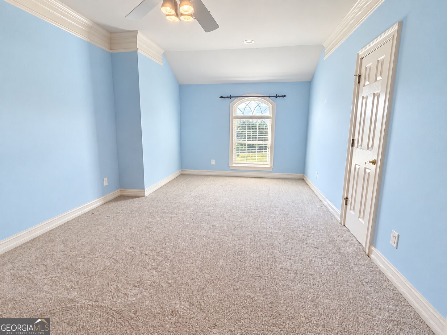 1481 Highway 85 Conn Property Photo 22