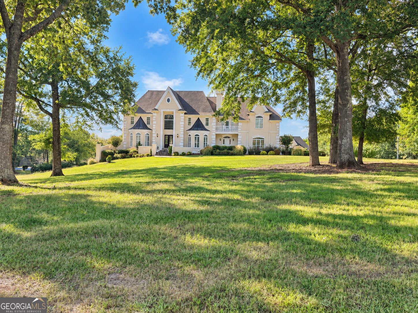1481 Highway 85 Conn Property Photo 54