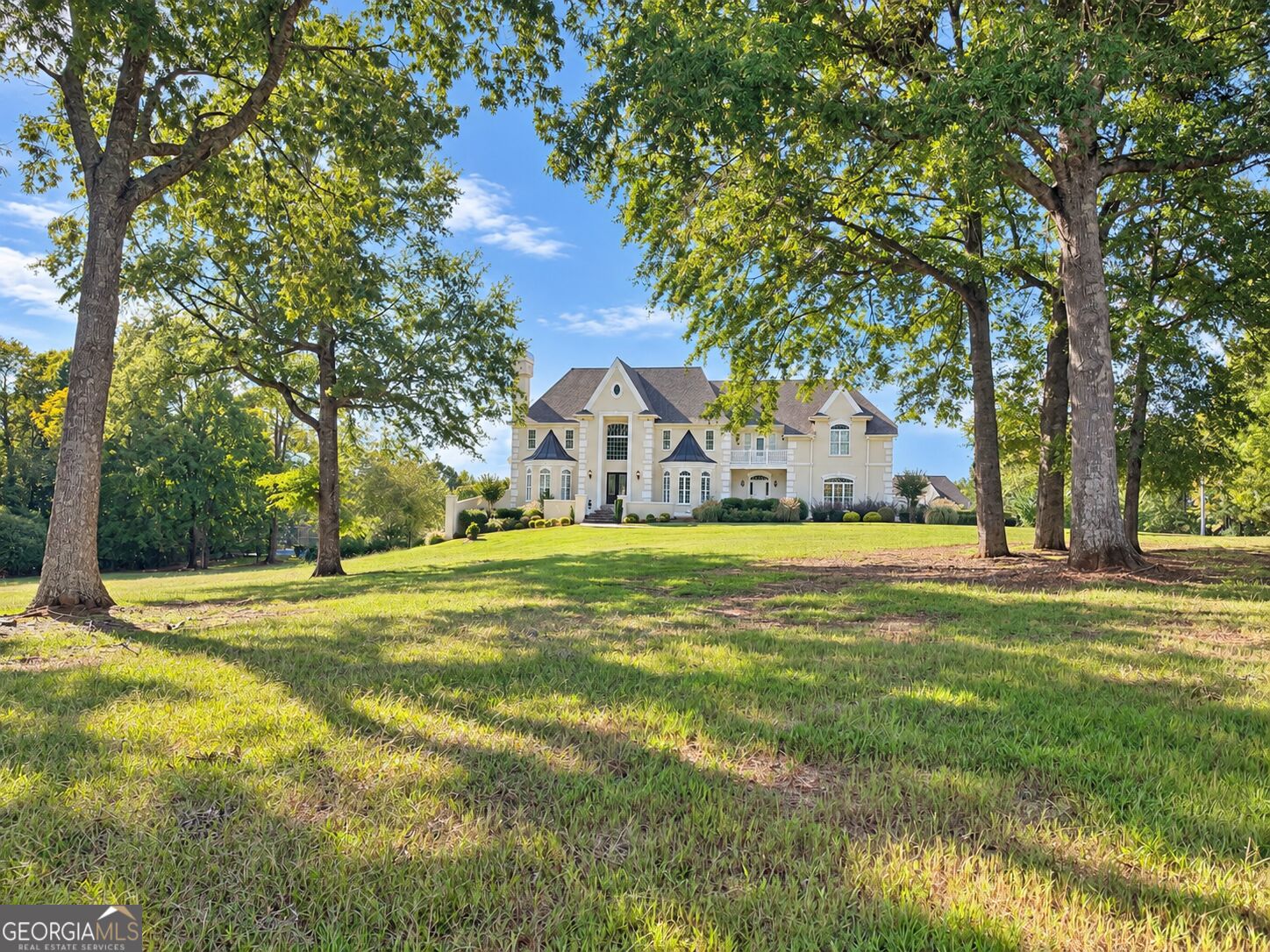 1481 Highway 85 Conn Property Photo 55