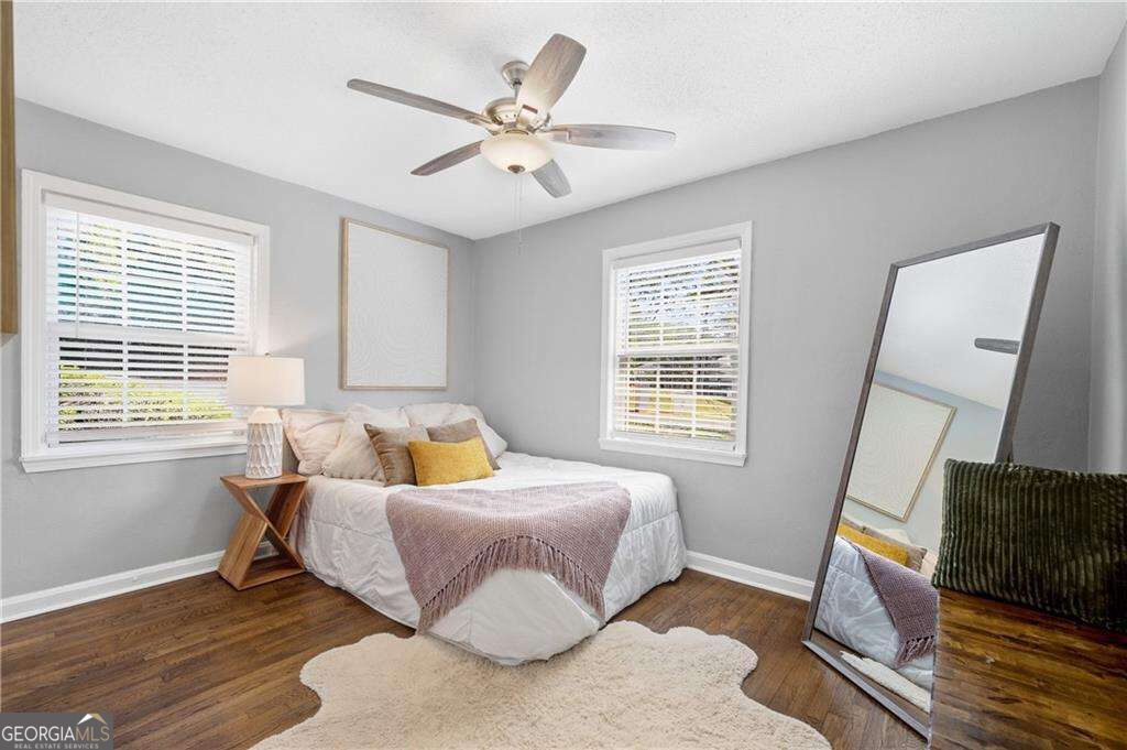 1213 Church Street Se # 1213 Property Photo 6