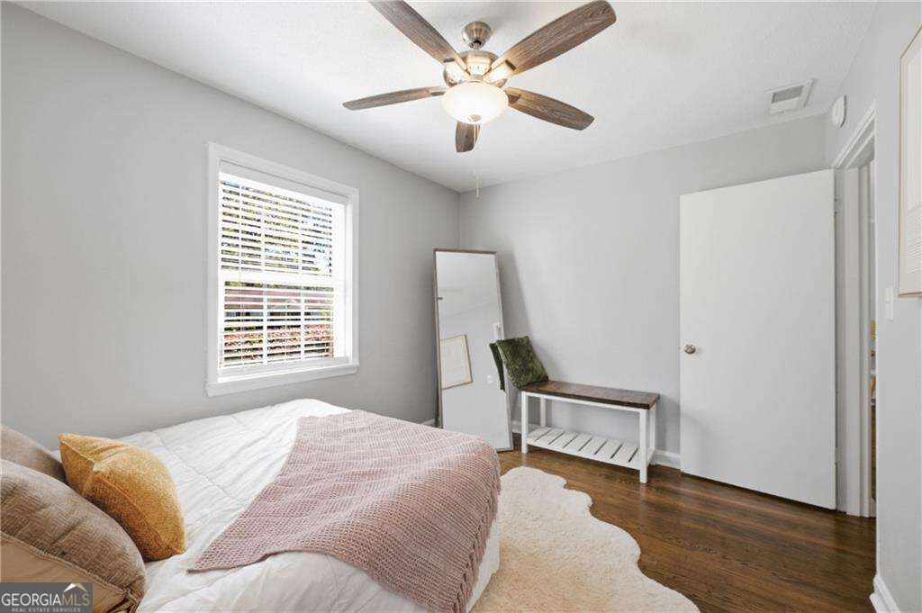 1213 Church Street Se # 1213 Property Photo 7