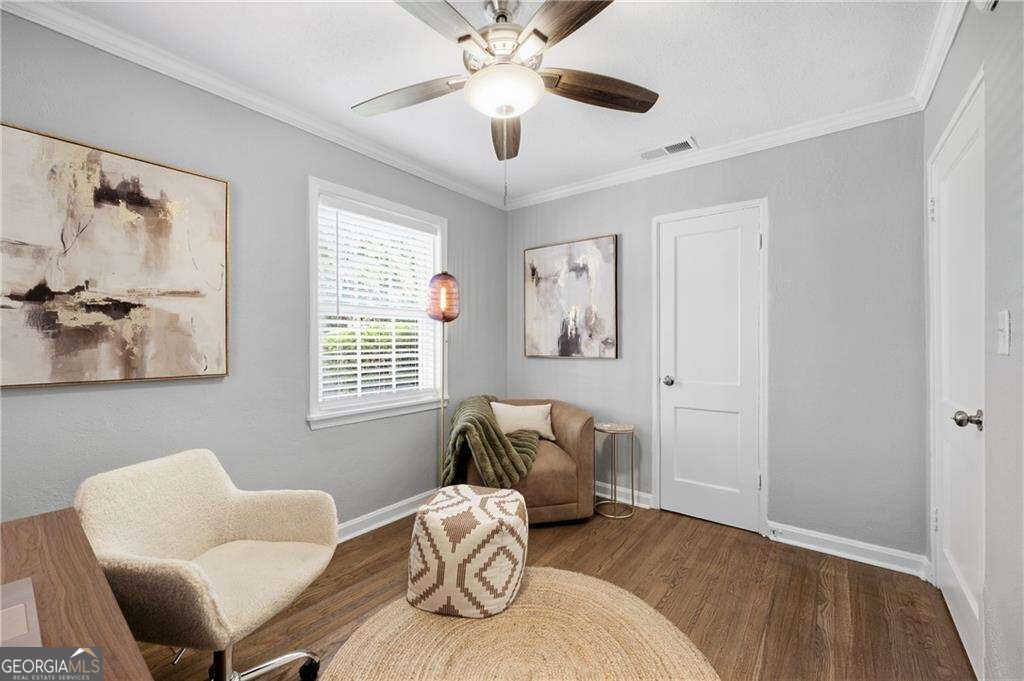 1213 Church Street Se # 1213 Property Photo 9