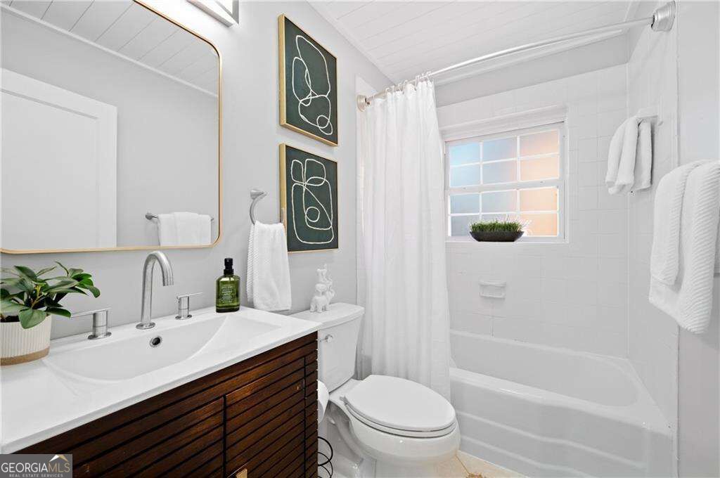 1213 Church Street Se # 1213 Property Photo 10