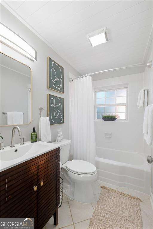 1213 Church Street Se # 1213 Property Photo 11