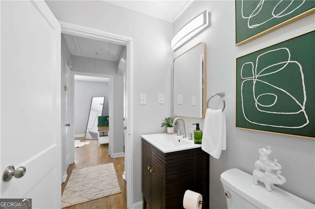 1213 Church Street Se # 1213 Property Photo 12