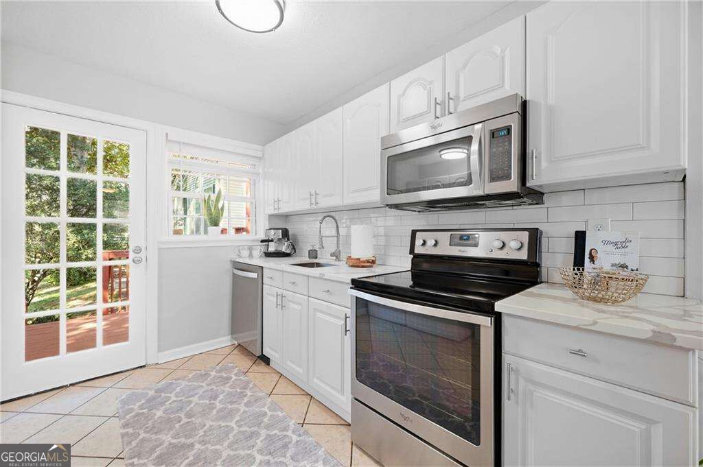 1213 Church Street Se # 1213 Property Photo 13