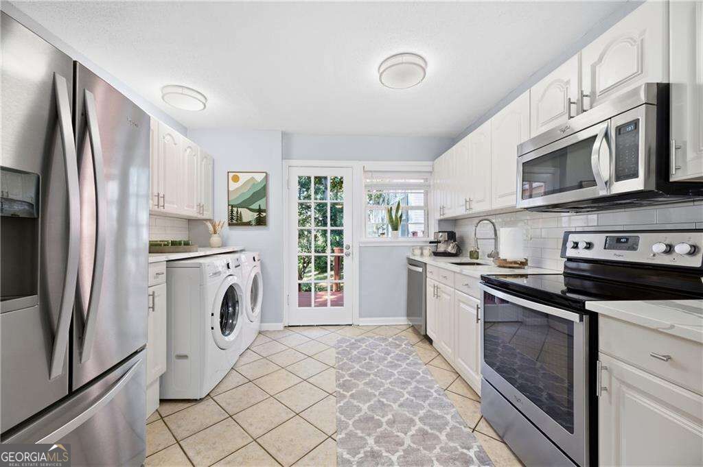 1213 Church Street Se # 1213 Property Photo 14