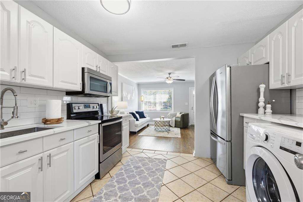 1213 Church Street Se # 1213 Property Photo 15