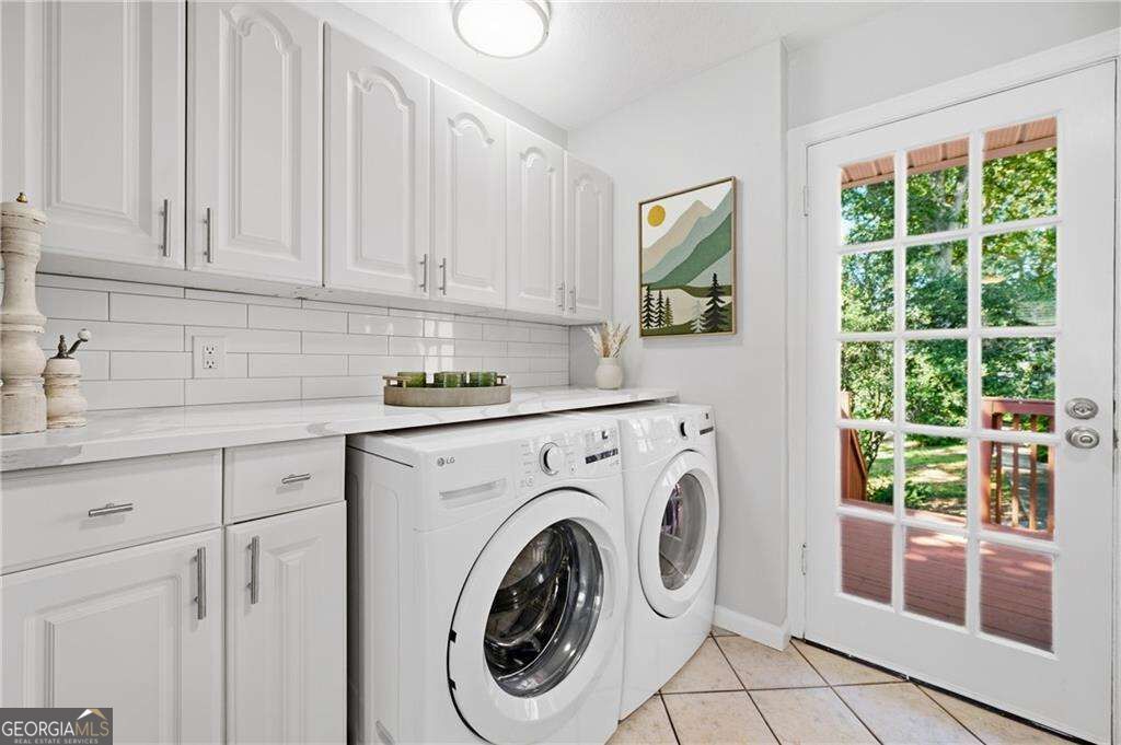 1213 Church Street Se # 1213 Property Photo 16
