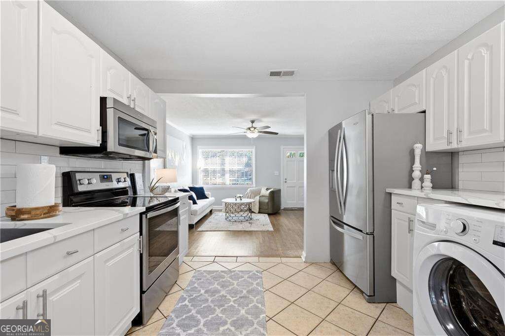 1213 Church Street Se # 1213 Property Photo 17