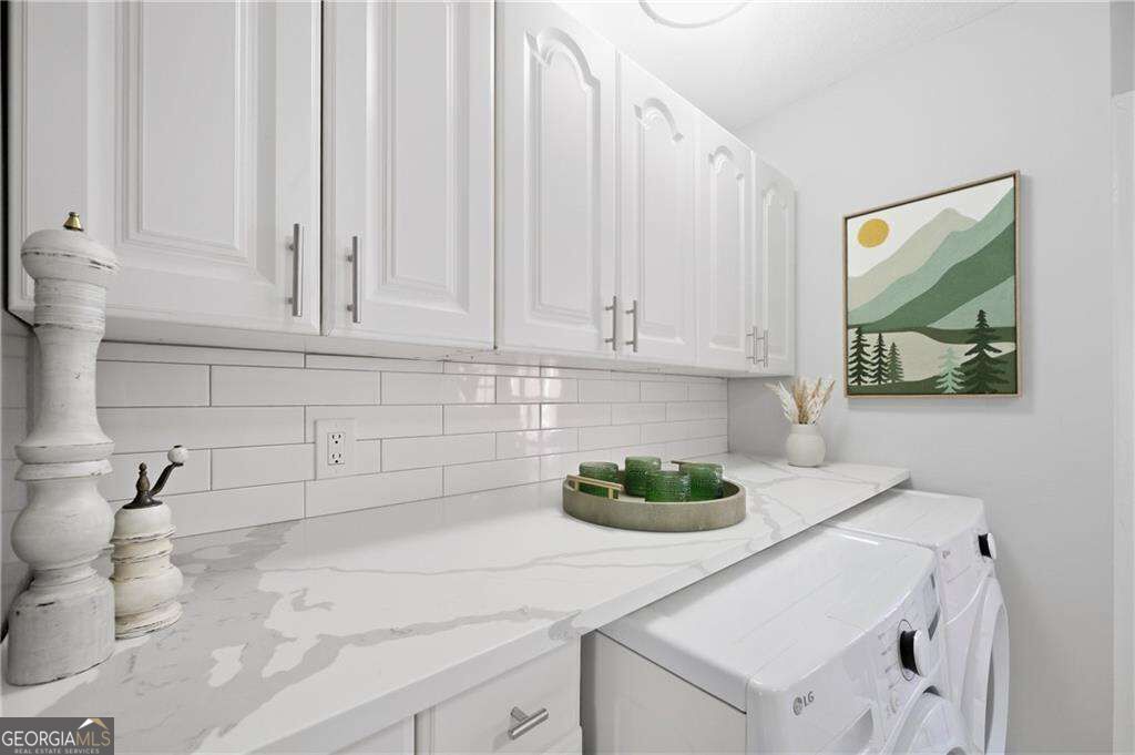 1213 Church Street Se # 1213 Property Photo 18