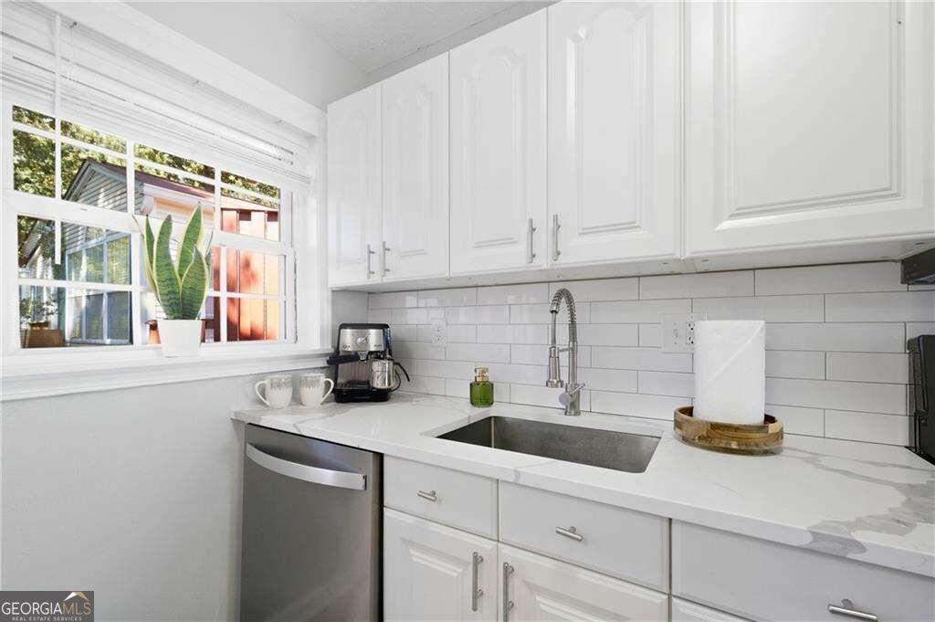 1213 Church Street Se # 1213 Property Photo 19