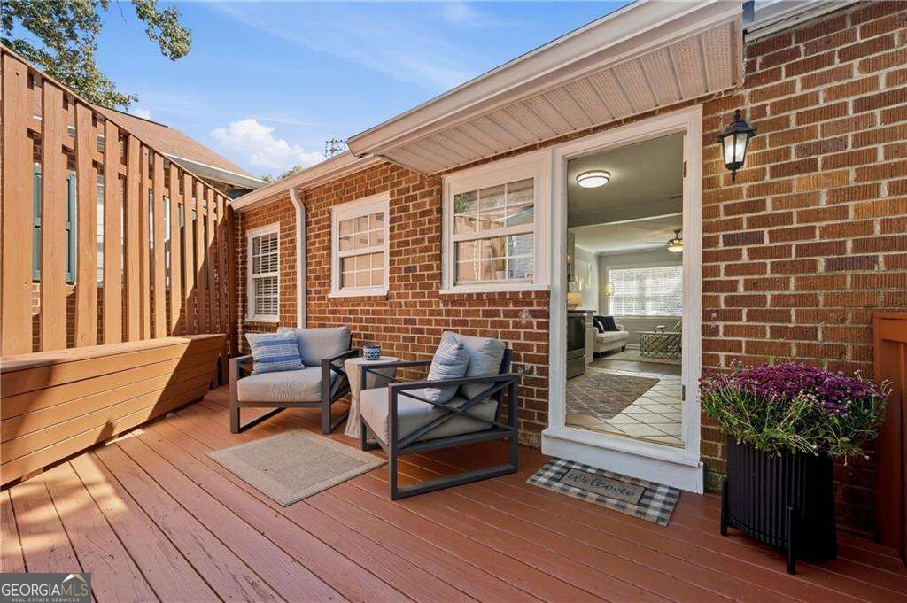 1213 Church Street Se # 1213 Property Photo 20