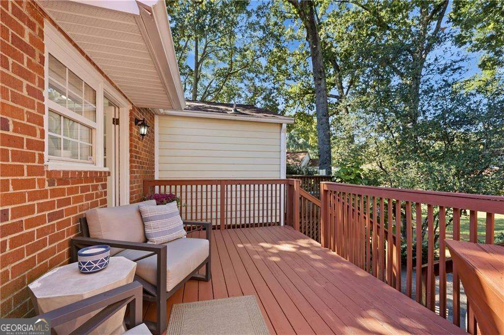 1213 Church Street Se # 1213 Property Photo 21